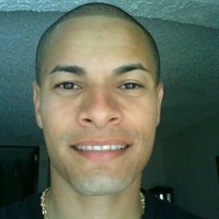 Carlos Martinez