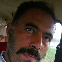 Osman Ceylan