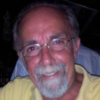 Arturo E' Gonzalez