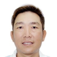 Alvin Lu See Teong