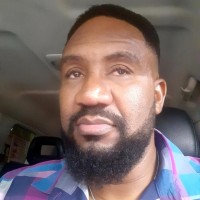 Ezekiel Moseki