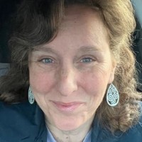 Karen Veit
