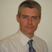Marcus Radcliffe