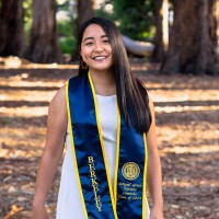 Abigail Grace Camacho