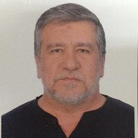 Atef Abdin