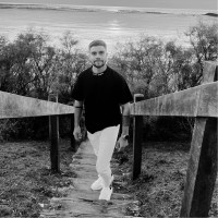 Lucas Balestriero