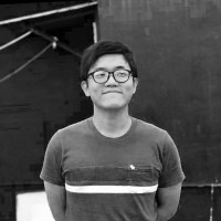 Gary Wang