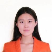 Chuanyun (Clara) Zang