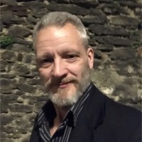 Olivier Plas