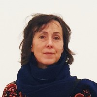 Sylvia Breukers (PhD)