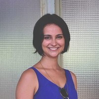 Rhaiana Pereira