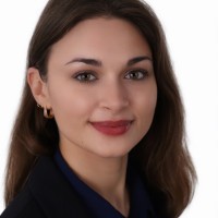 Dominika Dziedzic