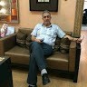 tayseer jarad