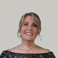 Denise Johnson