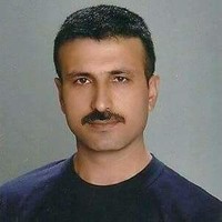 Şükrü Nalbant