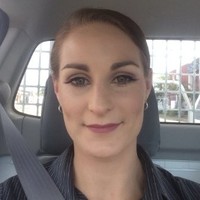 Rachel Dodd