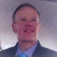 Danny Venables