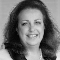 Lynette Howard