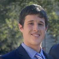 Kyle Maybaum