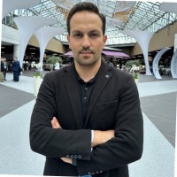 Mustafa Aksoy