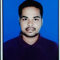 mohammad Ehtesham