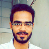 Dipak Sharma