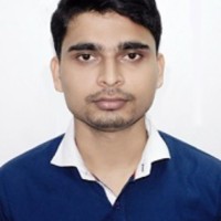 Md Shahbaaz Ansari