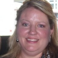 Christy Mcmillen