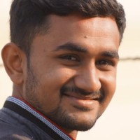 Ankit Birari