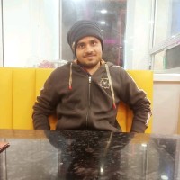 Khokon Mondal