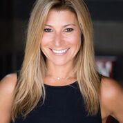 Joie Degraff