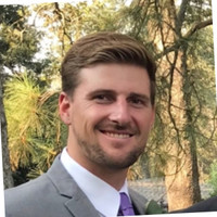 Kyle Kleinsmith