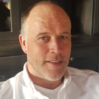 Paul Hutten