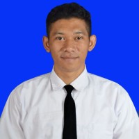 Fauzie Ramdhan Suprapto