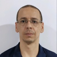 Diego Teixeira Unger, Mba, Hcmp®
