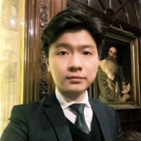 Andy Yiu