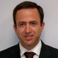 João Borbinha