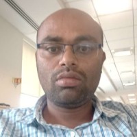 Muniraju A