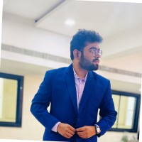 Sudheer K.