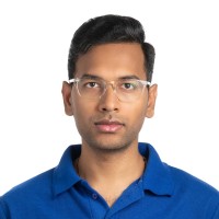 Sumit Kumar Pandit