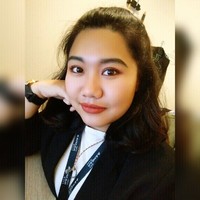 Ansama Rawatwaran
