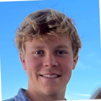 Luke Carpenter