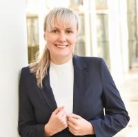 Christin Ruckhaber