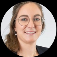 Océane Rochat (Gagnebin)