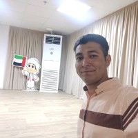 Abdul Qayum