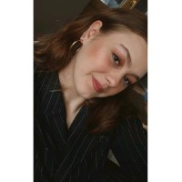 Berfin Başak Güleç