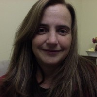 Cynthia Franko