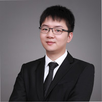 Rocky Chen
