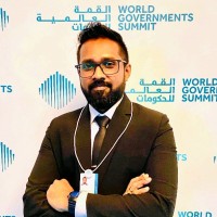 Vinodh Lahiru Krishan