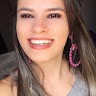 Ludiane R. Moreira